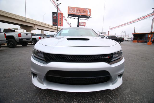 2021 Dodge Charger R/T | San Antonio, TX | R&L Certified Auto Group 2021 Dodge Charger R/T | San Antonio, TX | R&L Certified Auto Group