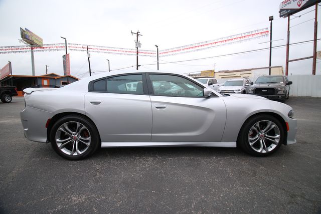 2021 Dodge Charger R/T | San Antonio, TX | R&L Certified Auto Group 2021 Dodge Charger R/T | San Antonio, TX | R&L Certified Auto Group