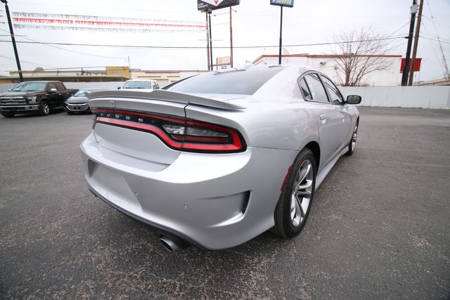 2021 Dodge Charger R/T | San Antonio, TX | R&L Certified Auto Group 2021 Dodge Charger R/T | San Antonio, TX | R&L Certified Auto Group