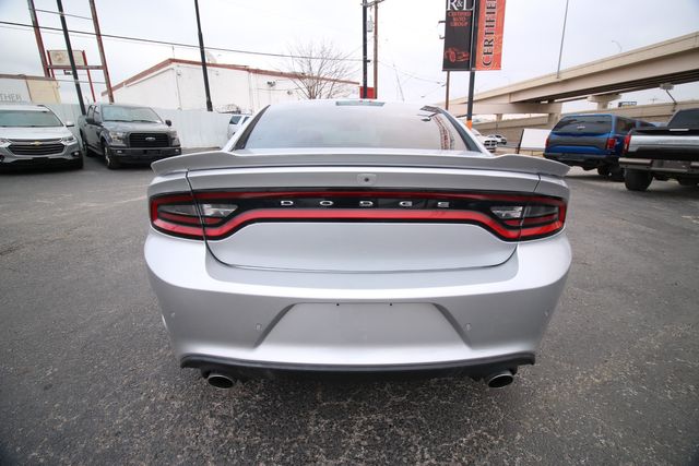 2021 Dodge Charger R/T | San Antonio, TX | R&L Certified Auto Group 2021 Dodge Charger R/T | San Antonio, TX | R&L Certified Auto Group