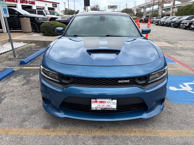 2021 Dodge Charger Scat Pack | San Antonio, TX | Clear Choice Automotive South 2021 Dodge Charger Scat Pack | San Antonio, TX | Clear Choice Automotive South