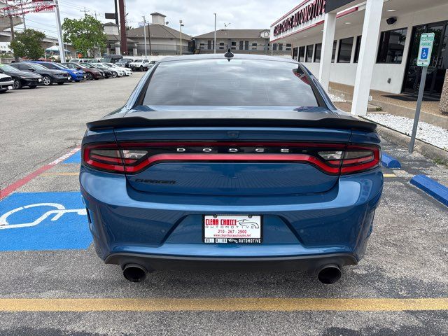 2021 Dodge Charger Scat Pack | San Antonio, TX | Clear Choice Automotive South 2021 Dodge Charger Scat Pack | San Antonio, TX | Clear Choice Automotive South
