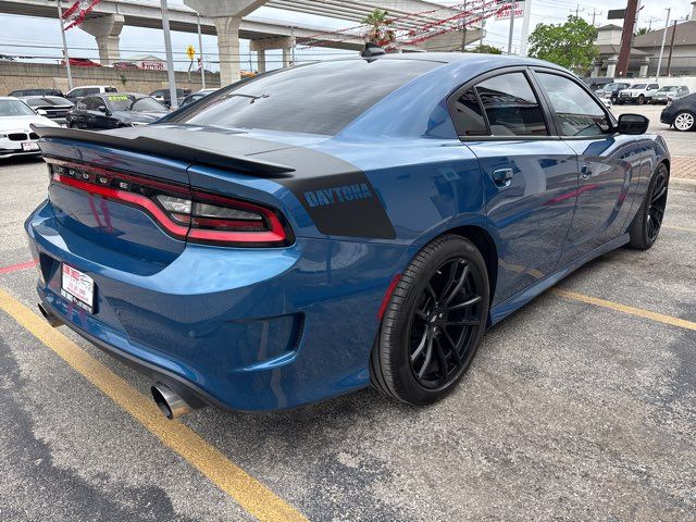 2021 Dodge Charger Scat Pack | San Antonio, TX | Clear Choice Automotive South