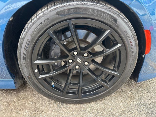 2021 Dodge Charger Scat Pack | San Antonio, TX | Clear Choice Automotive South 2021 Dodge Charger Scat Pack | San Antonio, TX | Clear Choice Automotive South