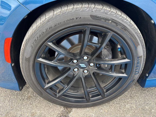 2021 Dodge Charger Scat Pack | San Antonio, TX | Clear Choice Automotive South 2021 Dodge Charger Scat Pack | San Antonio, TX | Clear Choice Automotive South