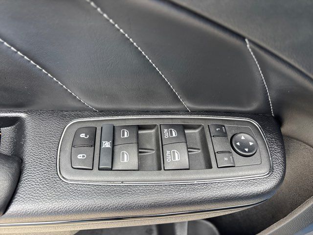 2021 Dodge Charger Scat Pack | San Antonio, TX | Clear Choice Automotive South 2021 Dodge Charger Scat Pack | San Antonio, TX | Clear Choice Automotive South