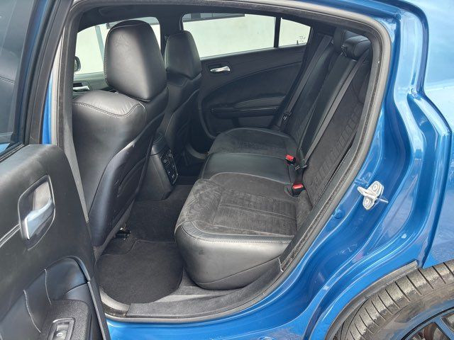 2021 Dodge Charger Scat Pack | San Antonio, TX | Clear Choice Automotive South