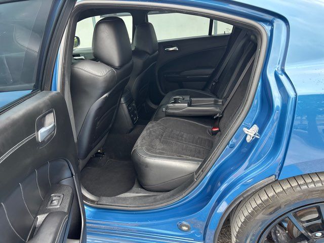 2021 Dodge Charger Scat Pack | San Antonio, TX | Clear Choice Automotive South