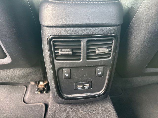 2021 Dodge Charger Scat Pack | San Antonio, TX | Clear Choice Automotive South 2021 Dodge Charger Scat Pack | San Antonio, TX | Clear Choice Automotive South