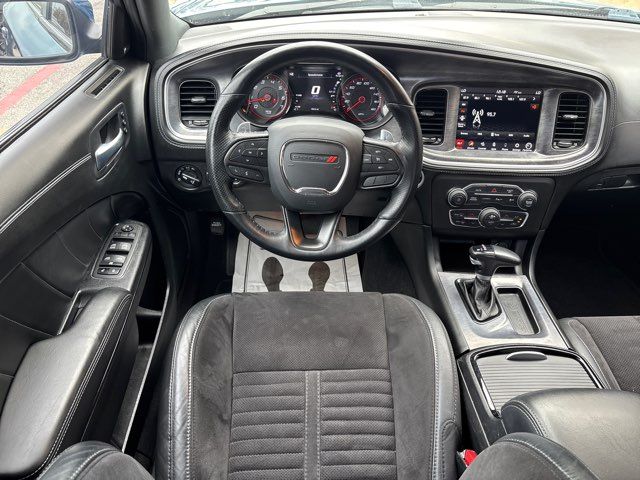 2021 Dodge Charger Scat Pack | San Antonio, TX | Clear Choice Automotive South