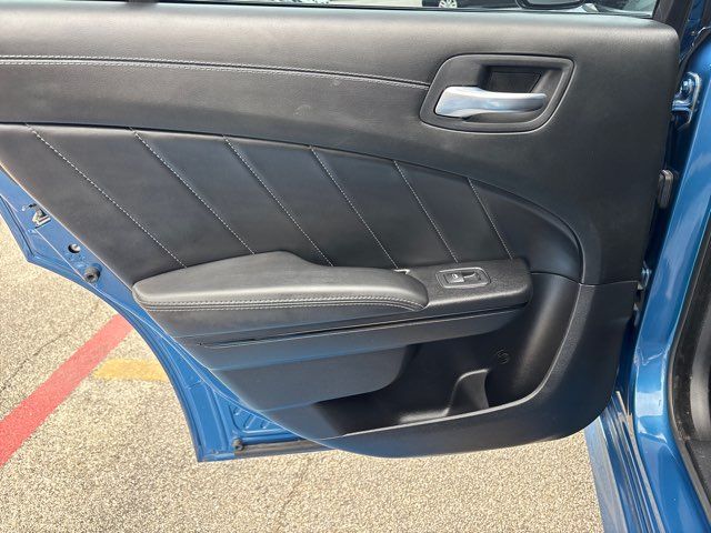 2021 Dodge Charger Scat Pack | San Antonio, TX | Clear Choice Automotive South