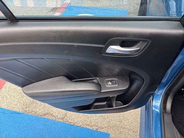 2021 Dodge Charger Scat Pack | San Antonio, TX | Clear Choice Automotive South