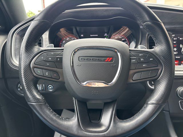 2021 Dodge Charger Scat Pack | San Antonio, TX | Clear Choice Automotive South