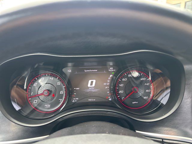 2021 Dodge Charger Scat Pack | San Antonio, TX | Clear Choice Automotive South 2021 Dodge Charger Scat Pack | San Antonio, TX | Clear Choice Automotive South