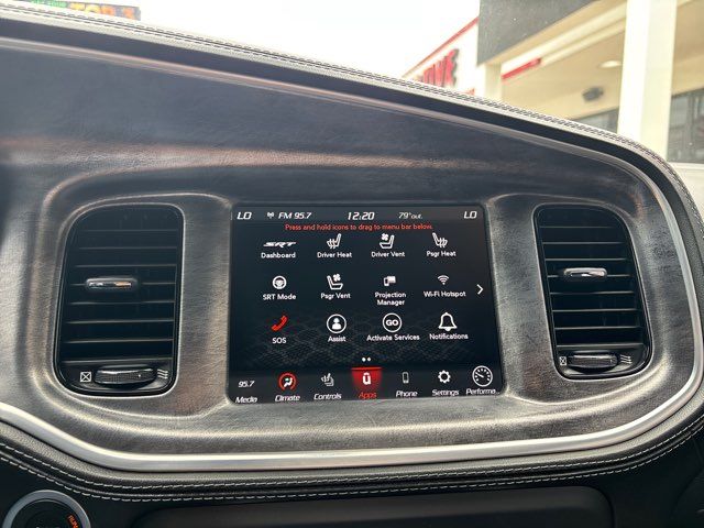 2021 Dodge Charger Scat Pack | San Antonio, TX | Clear Choice Automotive South