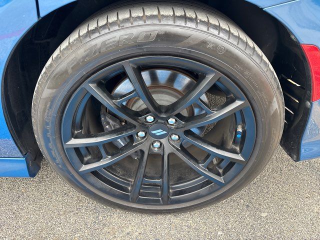 2021 Dodge Charger Scat Pack | San Antonio, TX | Clear Choice Automotive South 2021 Dodge Charger Scat Pack | San Antonio, TX | Clear Choice Automotive South