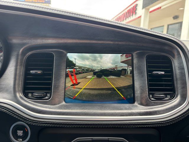 2021 Dodge Charger Scat Pack | San Antonio, TX | Clear Choice Automotive South 2021 Dodge Charger Scat Pack | San Antonio, TX | Clear Choice Automotive South