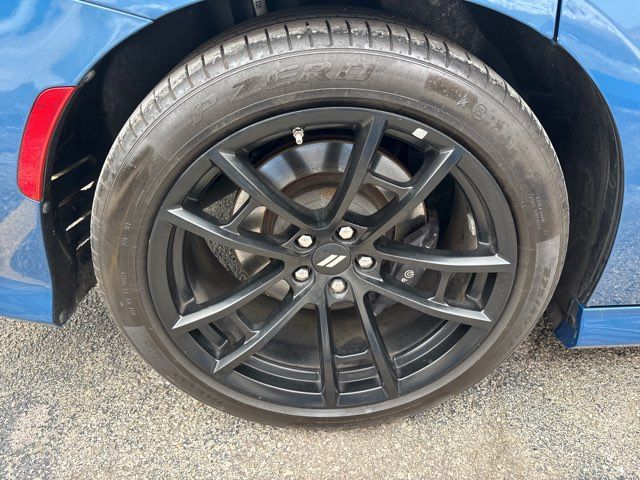 2021 Dodge Charger Scat Pack | San Antonio, TX | Clear Choice Automotive South 2021 Dodge Charger Scat Pack | San Antonio, TX | Clear Choice Automotive South
