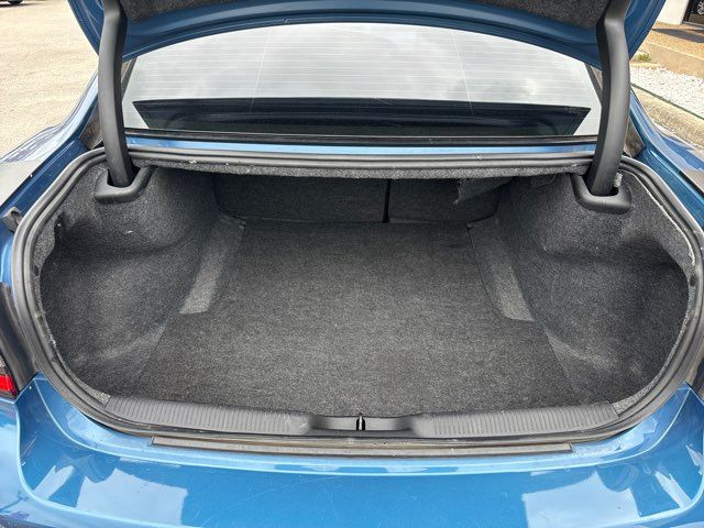 2021 Dodge Charger Scat Pack | San Antonio, TX | Clear Choice Automotive South
