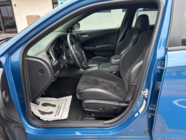 2021 Dodge Charger Scat Pack | San Antonio, TX | Clear Choice Automotive South