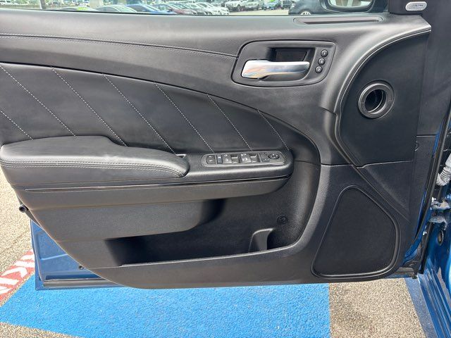 2021 Dodge Charger Scat Pack | San Antonio, TX | Clear Choice Automotive South