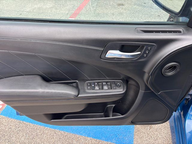 2021 Dodge Charger Scat Pack | San Antonio, TX | Clear Choice Automotive South