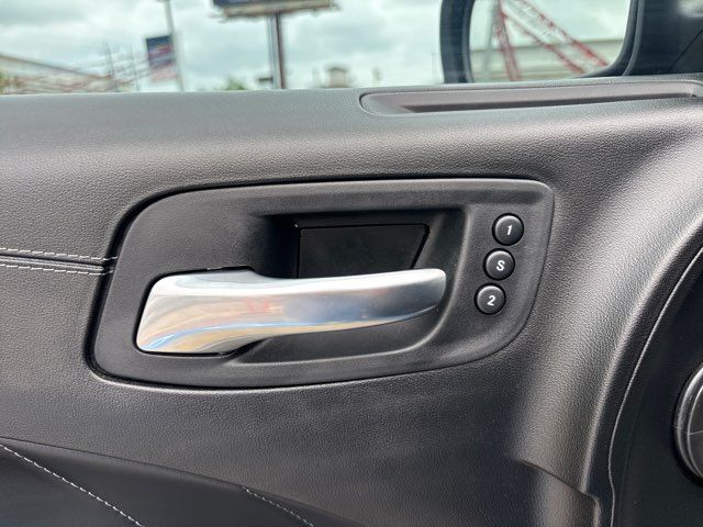 2021 Dodge Charger Scat Pack | San Antonio, TX | Clear Choice Automotive South