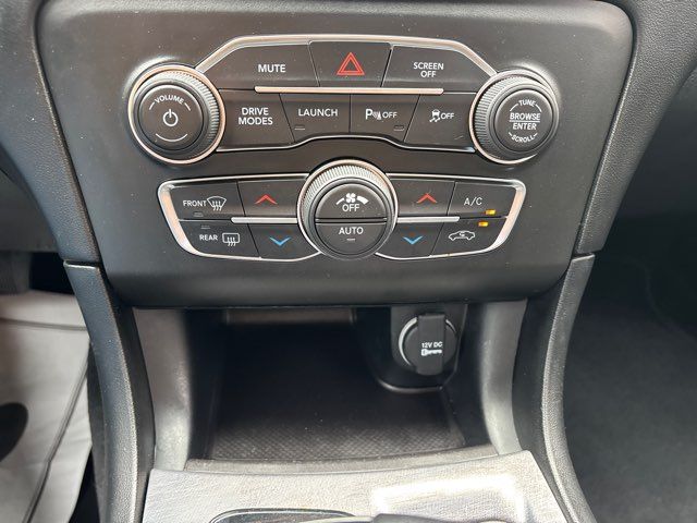 2021 Dodge Charger Scat Pack | San Antonio, TX | Clear Choice Automotive South