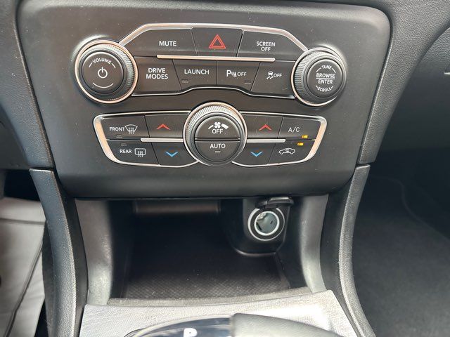 2021 Dodge Charger Scat Pack | San Antonio, TX | Clear Choice Automotive South