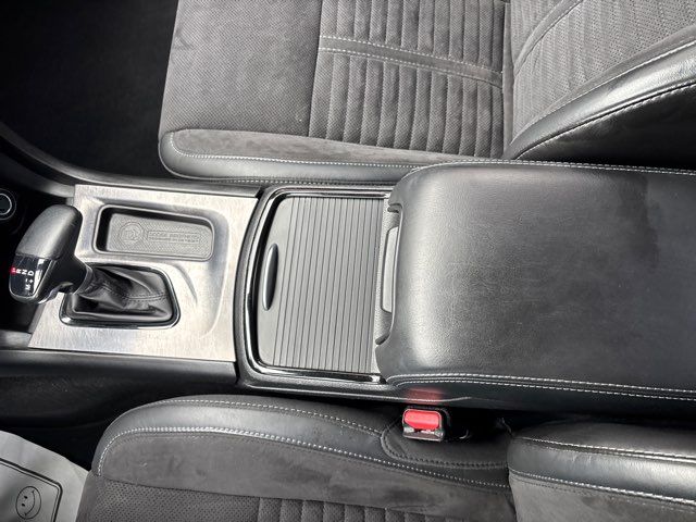 2021 Dodge Charger Scat Pack | San Antonio, TX | Clear Choice Automotive South