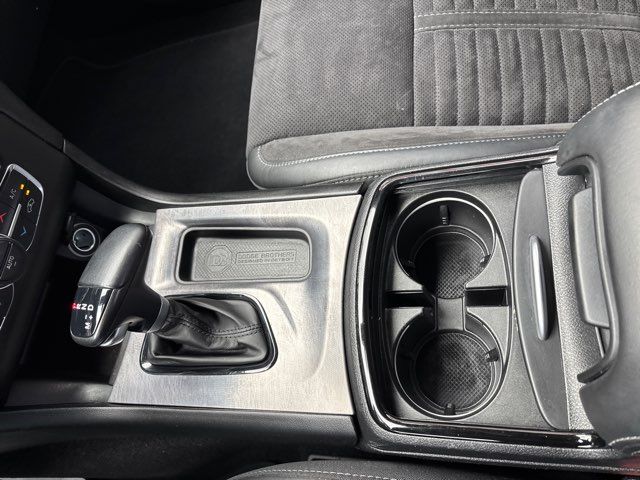 2021 Dodge Charger Scat Pack | San Antonio, TX | Clear Choice Automotive South