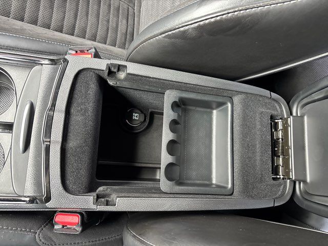 2021 Dodge Charger Scat Pack | San Antonio, TX | Clear Choice Automotive South 2021 Dodge Charger Scat Pack | San Antonio, TX | Clear Choice Automotive South