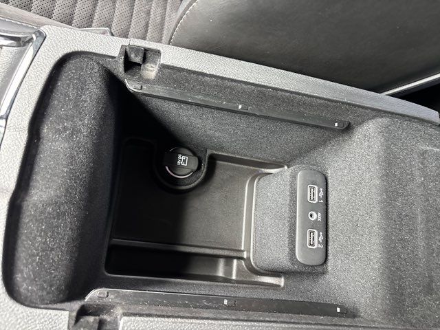 2021 Dodge Charger Scat Pack | San Antonio, TX | Clear Choice Automotive South