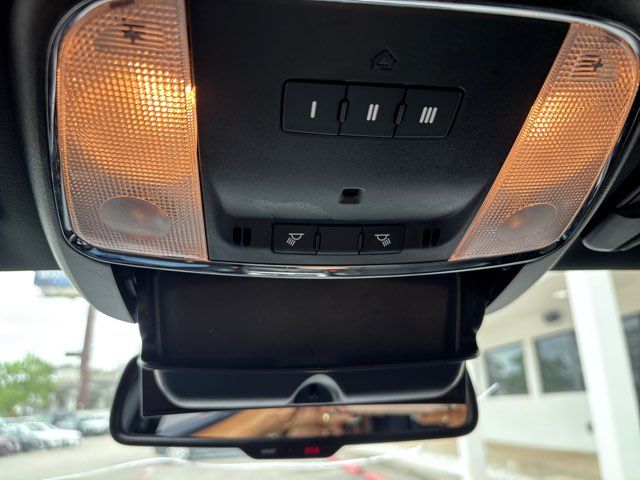 2021 Dodge Charger Scat Pack | San Antonio, TX | Clear Choice Automotive South