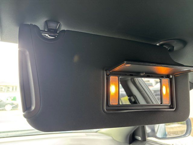 2021 Dodge Charger Scat Pack | San Antonio, TX | Clear Choice Automotive South