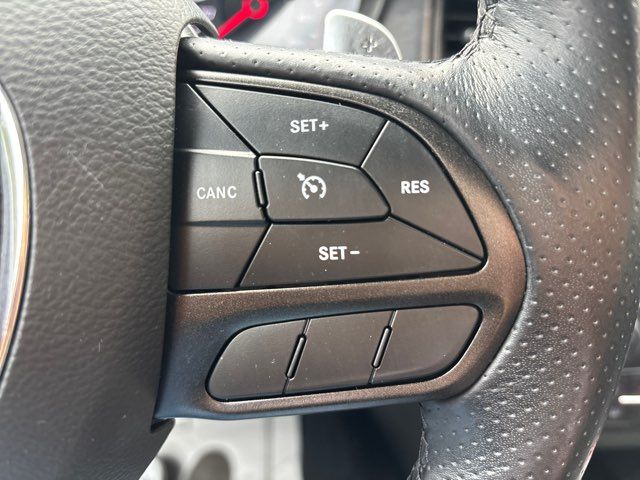 2021 Dodge Charger Scat Pack | San Antonio, TX | Clear Choice Automotive South 2021 Dodge Charger Scat Pack | San Antonio, TX | Clear Choice Automotive South