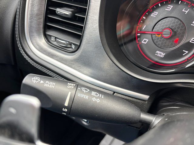 2021 Dodge Charger Scat Pack | San Antonio, TX | Clear Choice Automotive South 2021 Dodge Charger Scat Pack | San Antonio, TX | Clear Choice Automotive South