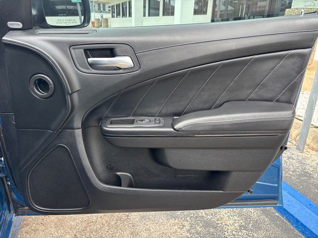 2021 Dodge Charger Scat Pack | San Antonio, TX | Clear Choice Automotive South