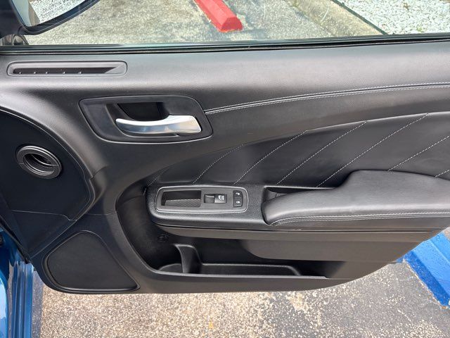 2021 Dodge Charger Scat Pack | San Antonio, TX | Clear Choice Automotive South 2021 Dodge Charger Scat Pack | San Antonio, TX | Clear Choice Automotive South