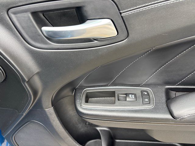 2021 Dodge Charger Scat Pack | San Antonio, TX | Clear Choice Automotive South
