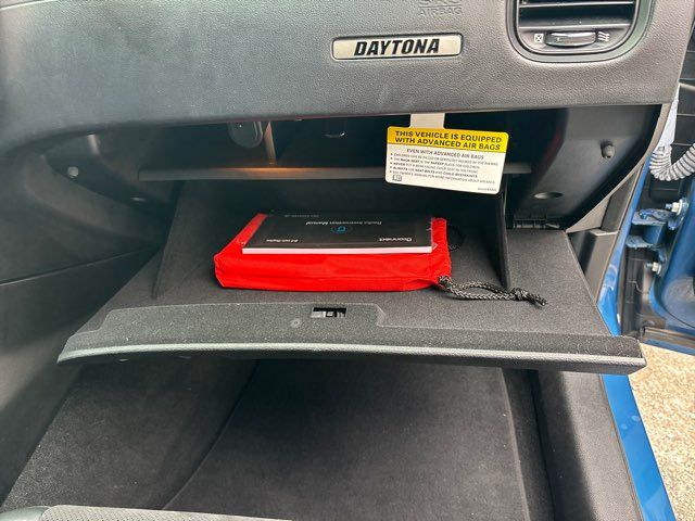2021 Dodge Charger Scat Pack | San Antonio, TX | Clear Choice Automotive South