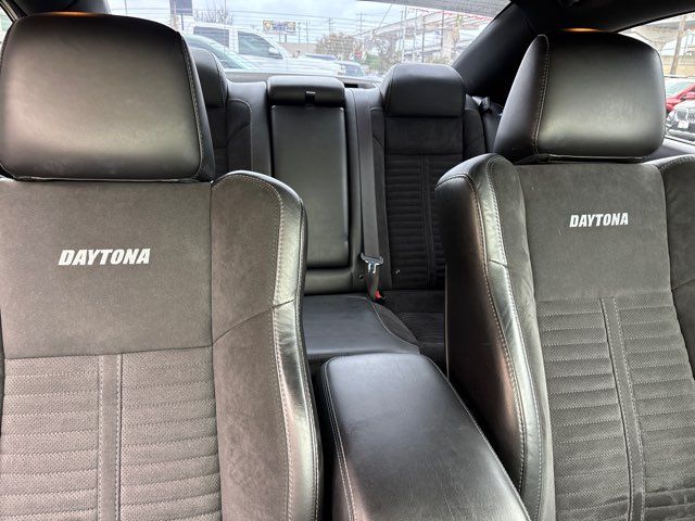 2021 Dodge Charger Scat Pack | San Antonio, TX | Clear Choice Automotive South