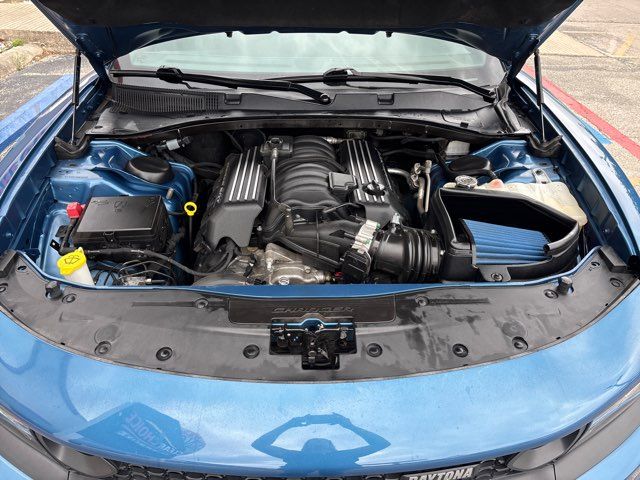 2021 Dodge Charger Scat Pack | San Antonio, TX | Clear Choice Automotive South