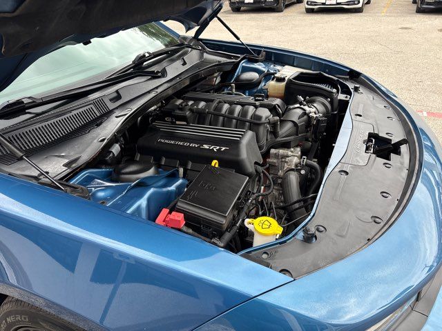 2021 Dodge Charger Scat Pack | San Antonio, TX | Clear Choice Automotive South
