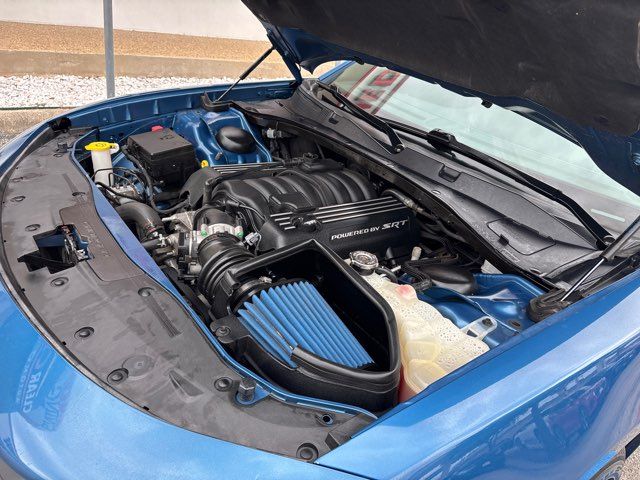 2021 Dodge Charger Scat Pack | San Antonio, TX | Clear Choice Automotive South