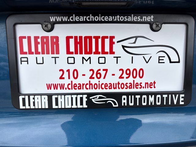 2021 Dodge Charger Scat Pack | San Antonio, TX | Clear Choice Automotive South
