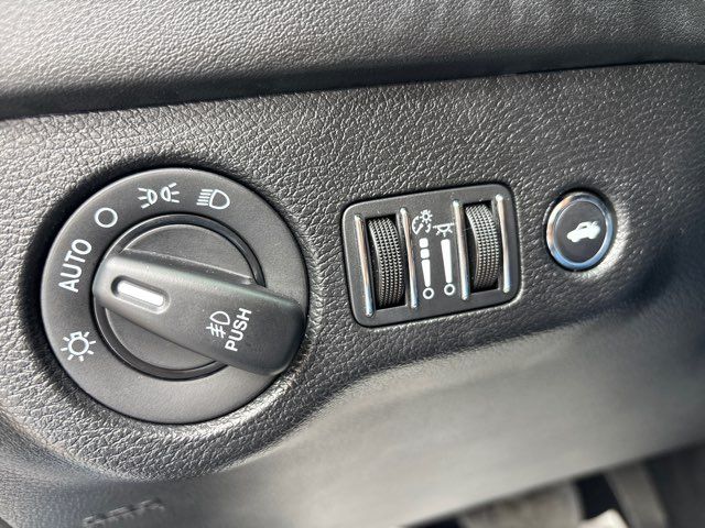 2021 Dodge Charger Scat Pack | San Antonio, TX | Clear Choice Automotive South