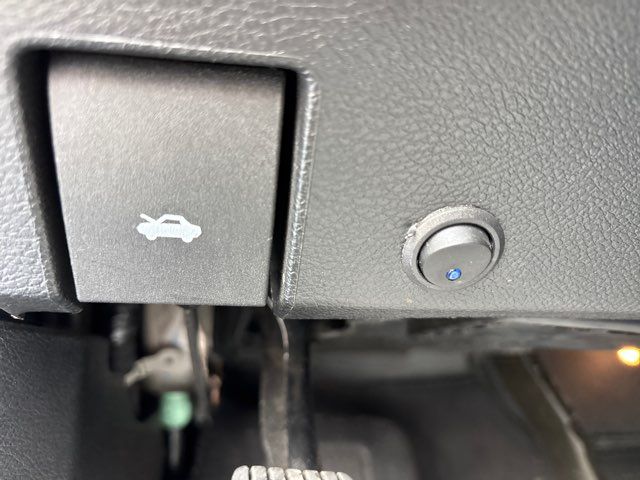 2021 Dodge Charger Scat Pack | San Antonio, TX | Clear Choice Automotive South