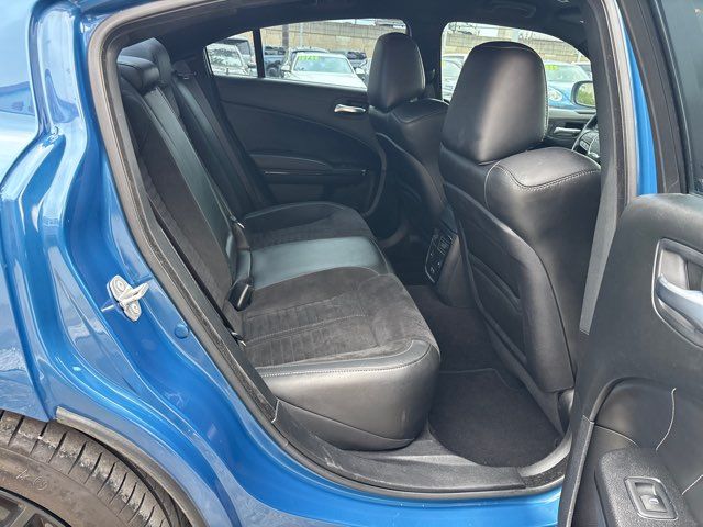 2021 Dodge Charger Scat Pack | San Antonio, TX | Clear Choice Automotive South 2021 Dodge Charger Scat Pack | San Antonio, TX | Clear Choice Automotive South