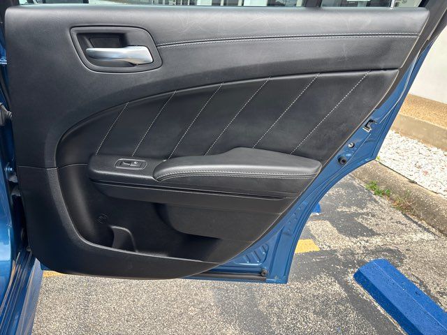 2021 Dodge Charger Scat Pack | San Antonio, TX | Clear Choice Automotive South 2021 Dodge Charger Scat Pack | San Antonio, TX | Clear Choice Automotive South